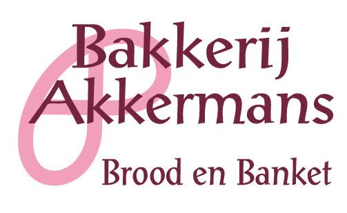 Bakkerij Akkermans logo
